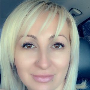 Meet your Posher, Vanya